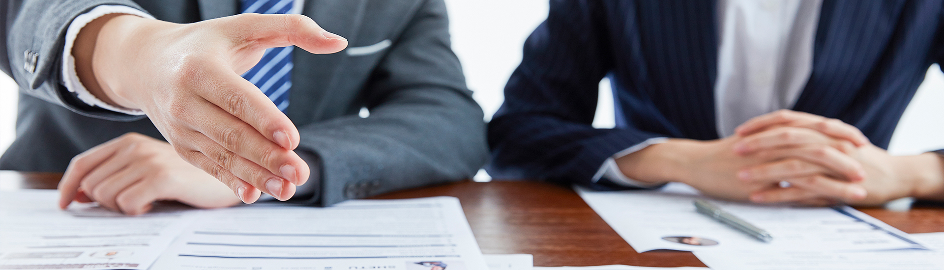 ����������ʱ