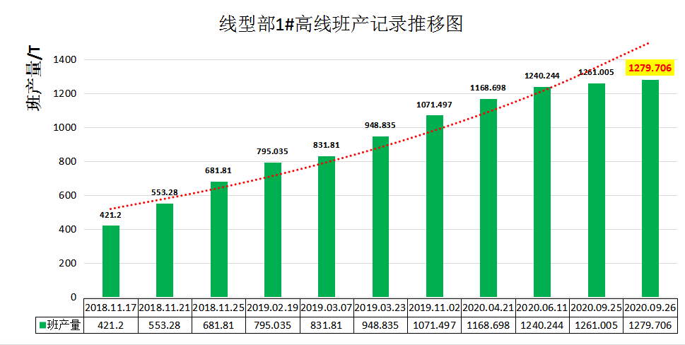 1604309777688491.png 微信图片_20201102173602.png