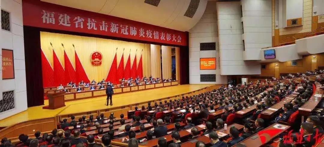 ΢��ͼƬ_20201201141730.jpg